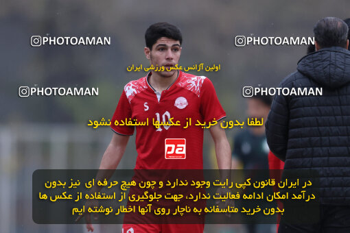 1404.09.19_18173_153_0333