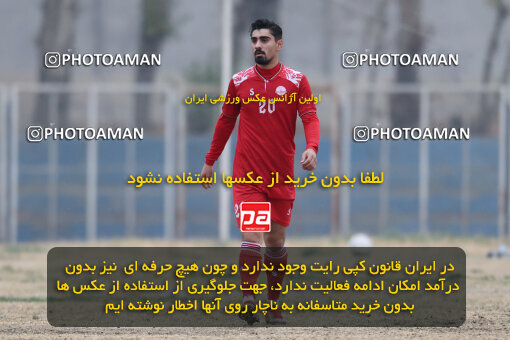 1404.09.19_18173_153_0335