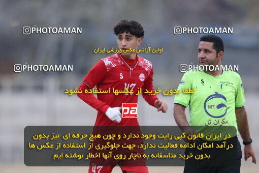 1404.09.19_18173_153_0336