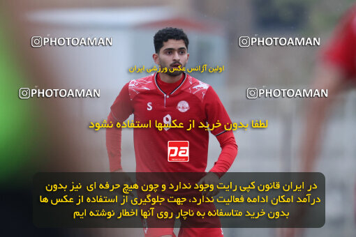 1404.09.19_18173_153_0337