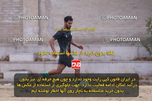 1404.09.19_18173_153_0338