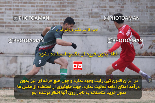 1404.09.19_18173_153_0339