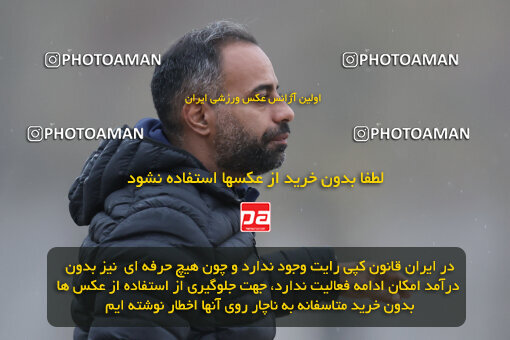 1404.09.19_18173_153_0341