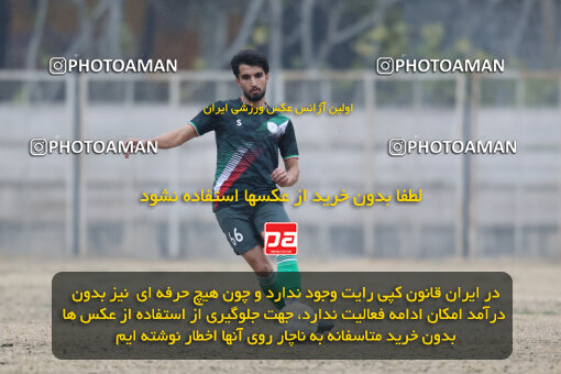 1404.09.19_18173_153_0342