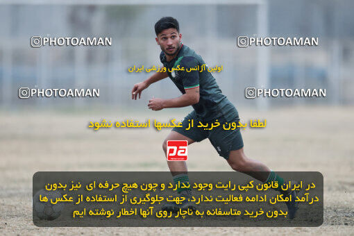 1404.09.19_18173_153_0343