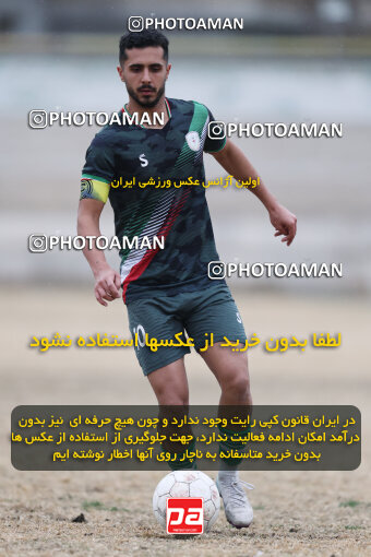 1404.09.19_18173_153_0344