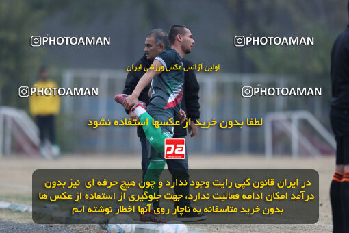 1404.09.19_18173_153_0345