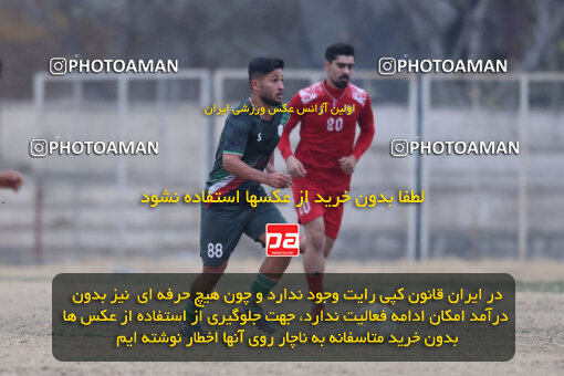 1404.09.19_18173_153_0346