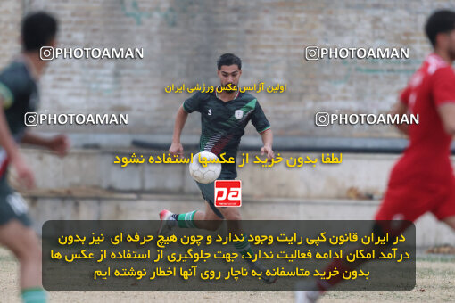 1404.09.19_18173_153_0347