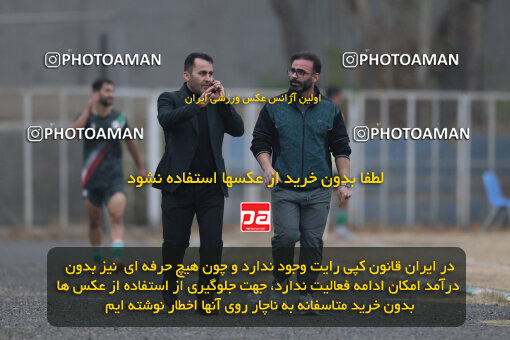 1404.09.19_18173_153_0348