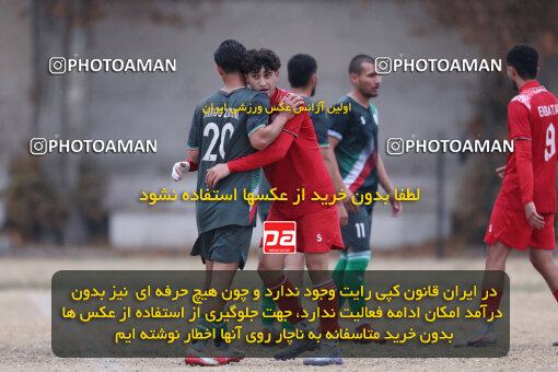 1404.09.19_18173_153_0349