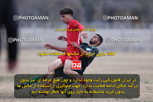 1404.09.19_18173_153_0351