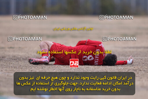 1404.09.19_18173_153_0352