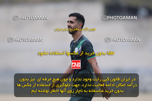 1404.09.19_18173_153_0353