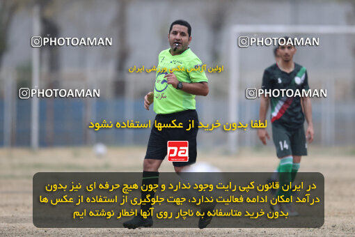 1404.09.19_18173_153_0354