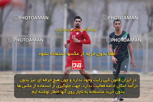 1404.09.19_18173_153_0355