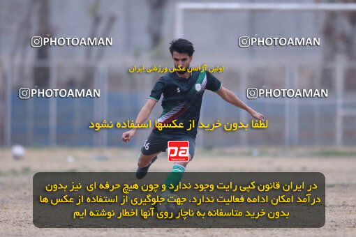 1404.09.19_18173_153_0356