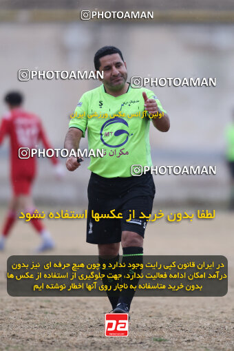 1404.09.19_18173_153_0357