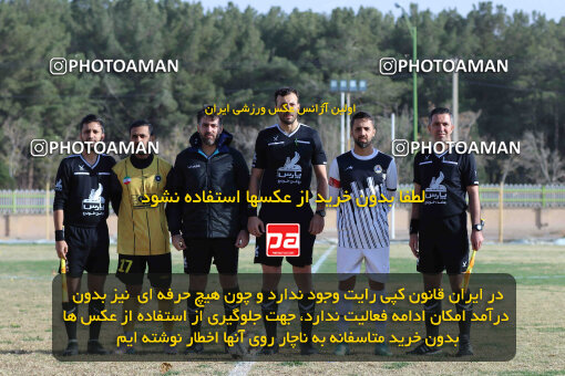 1404.09.19_18175_260_0001