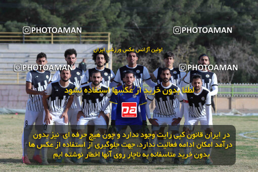 1404.09.19_18175_260_0002