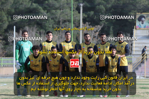 1404.09.19_18175_260_0003