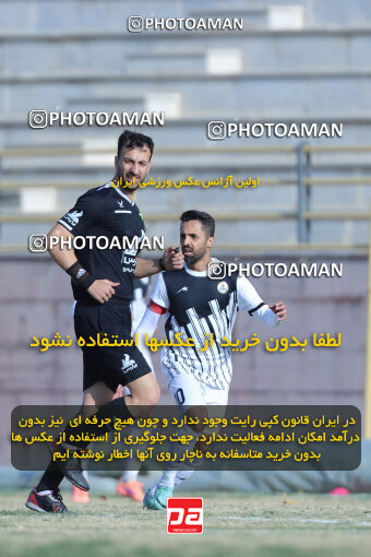 1404.09.19_18175_260_0008