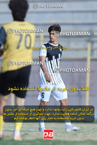 1404.09.19_18175_260_0009