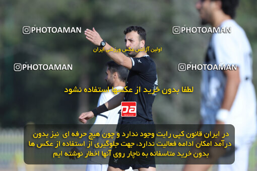 1404.09.19_18175_260_0012