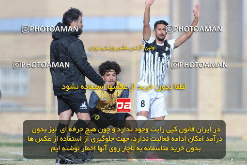 1404.09.19_18175_260_0013