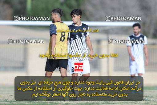 1404.09.19_18175_260_0014