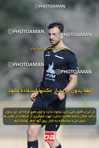 1404.09.19_18175_260_0016