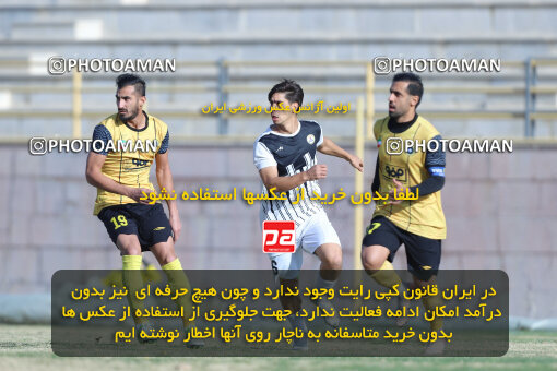 1404.09.19_18175_260_0019