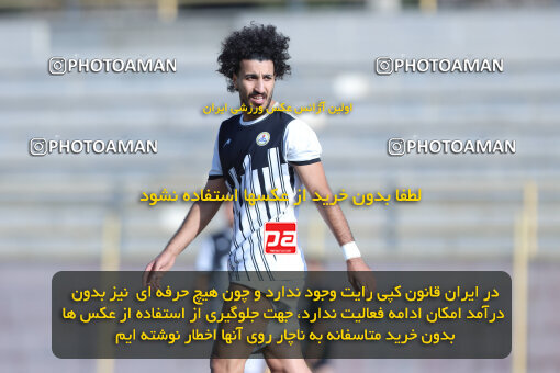 1404.09.19_18175_260_0021