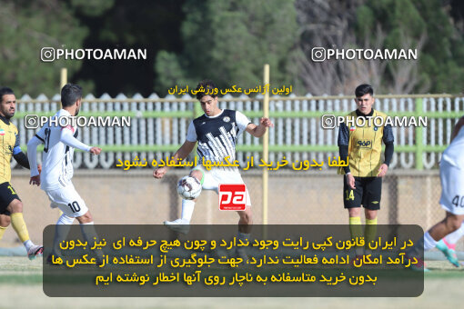 1404.09.19_18175_260_0022