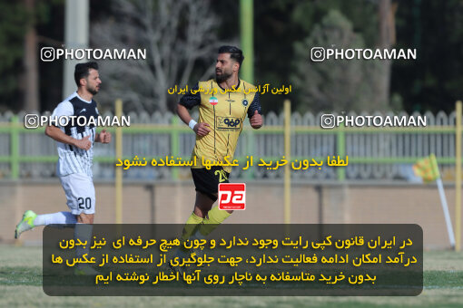 1404.09.19_18175_260_0025