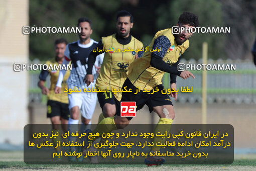 1404.09.19_18175_260_0032