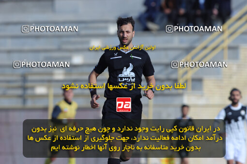 1404.09.19_18175_260_0033