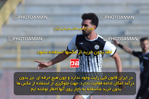 1404.09.19_18175_260_0041