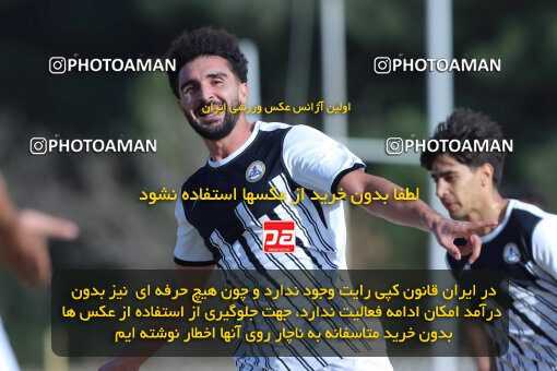 1404.09.19_18175_260_0043