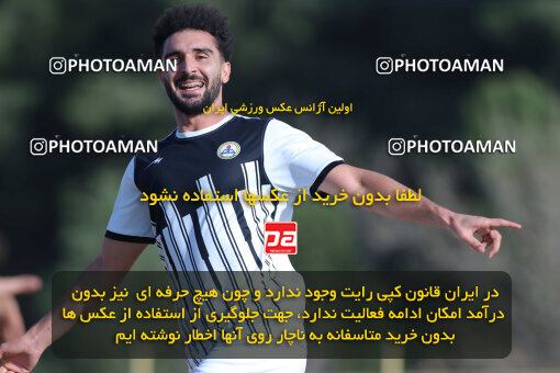 1404.09.19_18175_260_0044