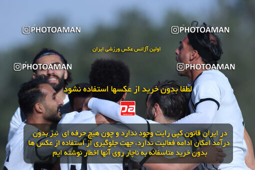 1404.09.19_18175_260_0045