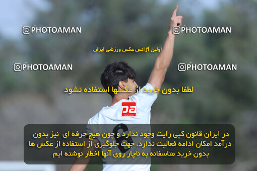 1404.09.19_18175_260_0046