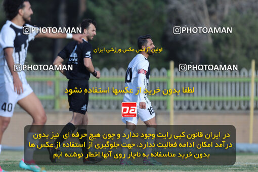 1404.09.19_18175_260_0047