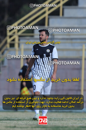 1404.09.19_18175_260_0048