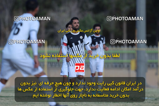 1404.09.19_18175_260_0052