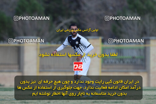 1404.09.19_18175_260_0053