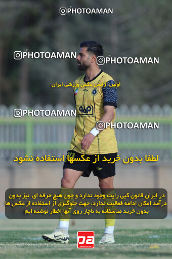 1404.09.19_18175_260_0054