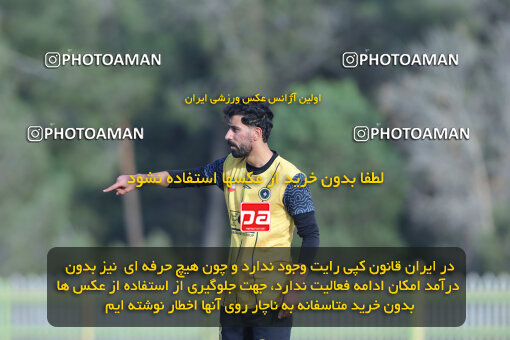 1404.09.19_18175_260_0055