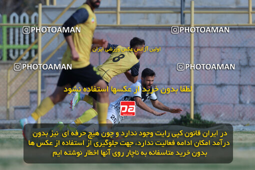 1404.09.19_18175_260_0056