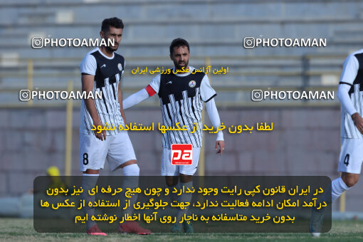 1404.09.19_18175_260_0057